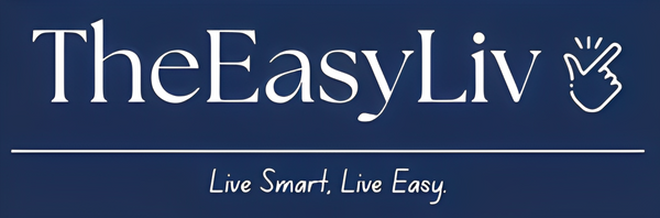 TheEasyLiv